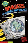 Invaders from the great goo galaxy cover image cdn