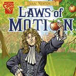 Isaac newton and the laws of motion cover image cdn