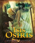 Isis and Osiris : a retelling cover image cdn