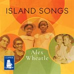 Island Songs cover image cdn