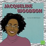 Jacqueline Woodson cover image cdn