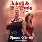 Jekyll & Hyde Inc. cover image cdn