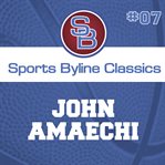 John amaechi cover image cdn