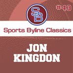 Jon kingdon cover image cdn