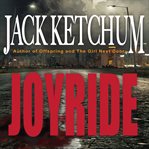 Joyride cover image cdn