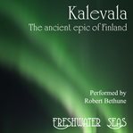 Kalevala - the ancient epic of finland cover image cdn