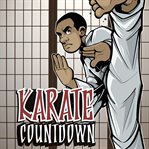 Karate countdown cover image cdn