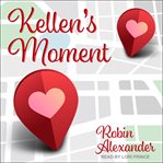 Kellen's moment cover image cdn