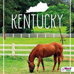 Kentucky cover image cdn
