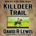 Killdeer trail cover image cdn
