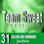 Killer abs workout cover image cdn