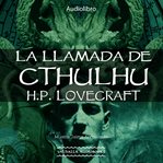 La llamada de Cthulhu cover image cdn