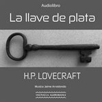 La llave de plata cover image cdn