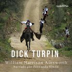 Las aventuras de dick turpin (the adventures of dick turpin) cover image cdn