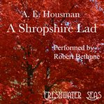 Last poems cover image cdn