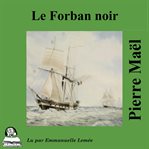 Le forban noir cover image cdn