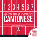 Ultimate getting started with Cantonese cover image cdn