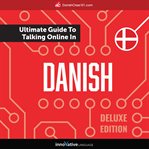 The ultimate guide to talking online in Danish cover image cdn