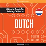 The ultimate guide to talking online in Dutch cover image cdn