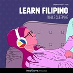 Learn filipino while sleeping cover image cdn