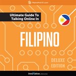 The ultimate guide to talking online in Filipino cover image cdn