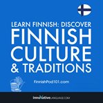 Learn finnish: discover finnish culture & traditions cover image cdn