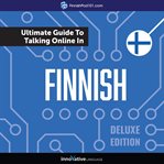 The ultimate guide to talking online in Finnish cover image cdn