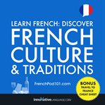 Learn French : discover French culture & traditions cover image cdn