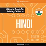 The ultimate guide to talking online in Hindi cover image cdn