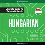 The ultimate guide to talking online in Hungarian cover image cdn