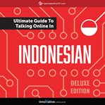 The ultimate guide to talking online in Indonesian cover image cdn