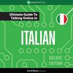 The ultimate guide to talking online in Italian cover image cdn