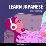 Learn japanese while sleeping cover image cdn