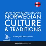 Learn norwegian: discover norwegian culture & traditions cover image cdn