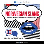 Learn norwegian: must-know norwegian slang words & phrases cover image cdn