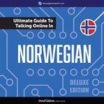 The ultimate guide to talking online in Norwegian cover image cdn
