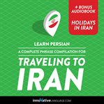 A complete phrase compilation for traveling to Iran cover image cdn