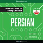 The Ultimate Guide to Talking Online in Persian cover image cdn