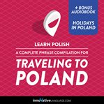 A complete phrase compilation for traveling to Poland cover image cdn