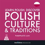 Learn Polish : discover Polish culture & traditions cover image cdn