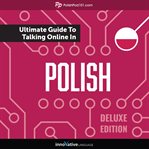The ultimate guide to talking online in Polish cover image cdn