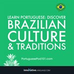 Learn Portuguese. Discover Brazilian culture & traditions cover image cdn