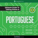 The ultimate guide to talking online in Portuguese cover image cdn
