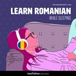 Learn romanian while sleeping cover image cdn