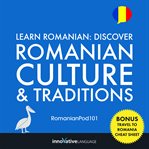 Learn romanian: discover romanian culture & traditions cover image cdn