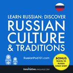 Learn russian: discover russian culture & traditions cover image cdn