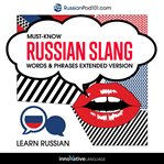Learn russian: must-know russian slang words & phrases cover image cdn