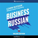 Learn russian: ultimate guide to speaking business russian for beginners cover image cdn