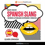 Learn spanish: must-know spanish slang words & phrases cover image cdn