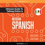 The ultimate guide to talking online in Mexican Spanish cover image cdn